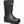 Load image into Gallery viewer, Bogs 72684CT Men&#39;s Stockman II CT
