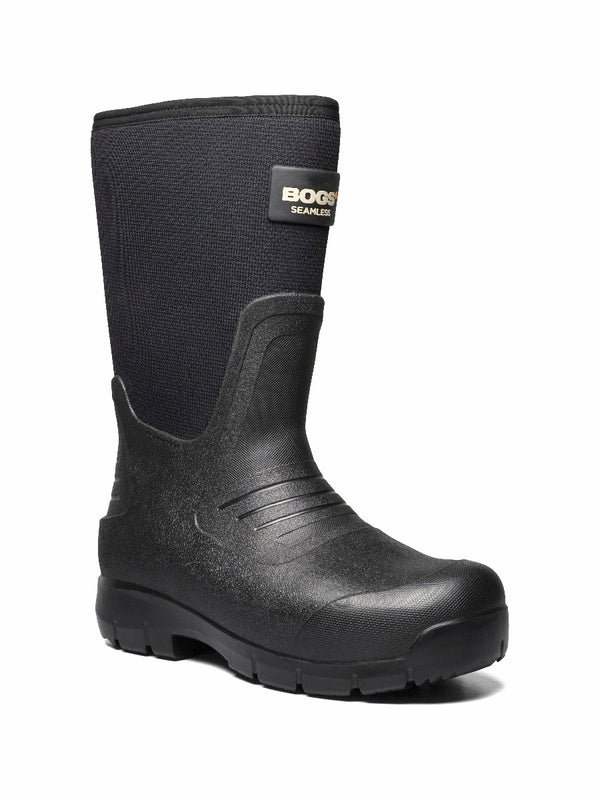 Bogs 72684CT Men's Stockman II CT