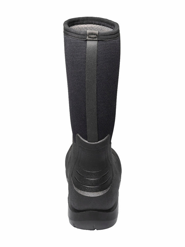 Bogs 72684CT Men's Stockman II CT