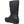 Load image into Gallery viewer, Bogs 72684CT Men&#39;s Stockman II CT
