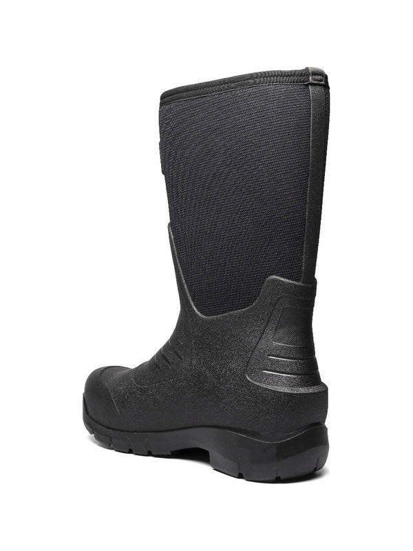 Bogs 72684CT Men's Stockman II CT