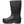 Load image into Gallery viewer, Bogs 72684CT Men&#39;s Stockman II CT
