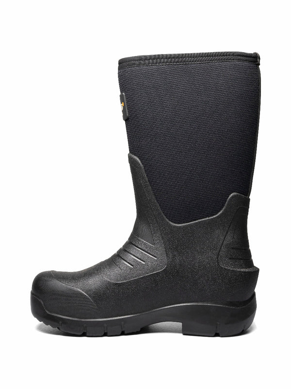 Bogs 72684CT Men's Stockman II CT