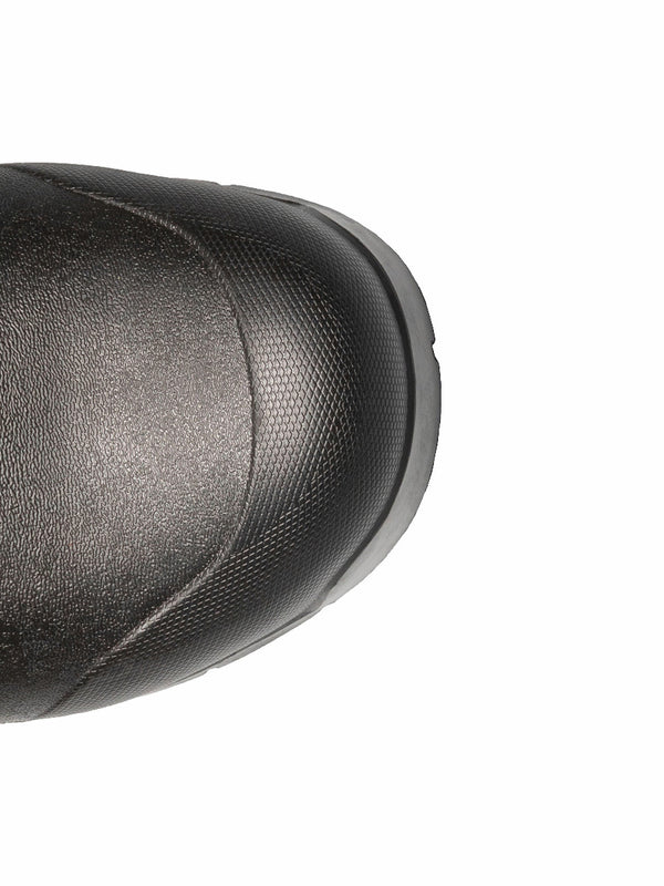 Bogs 72684CT Men's Stockman II CT