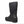 Load image into Gallery viewer, Bogs 72685MT Men&#39;s Stockman II MET Guard
