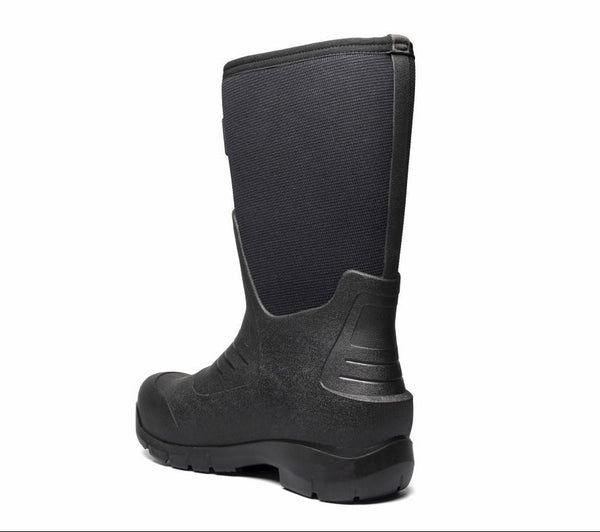 Bogs 72685MT Men's Stockman II MET Guard