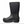 Load image into Gallery viewer, Bogs 72685MT Men&#39;s Stockman II MET Guard
