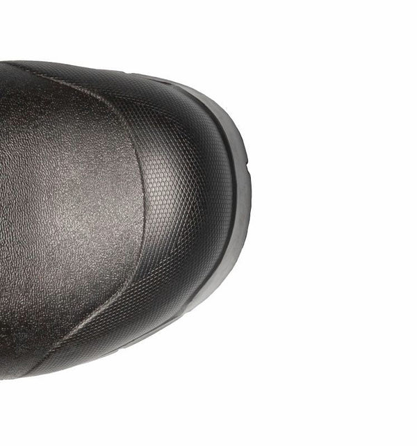 Bogs 72685MT Men's Stockman II MET Guard