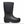 Load image into Gallery viewer, Bogs 72685MT Men&#39;s Stockman II MET Guard
