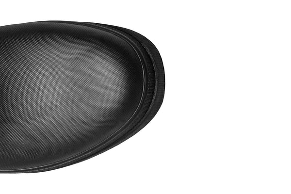 Bogs 72703 Women's Amanda Plush II Chelsea