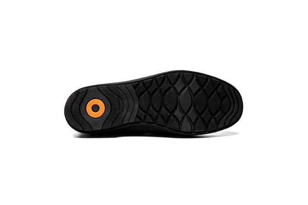 Bogs 72703 Women's Amanda Plush II Chelsea