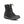 Load image into Gallery viewer, Bogs 72843 Women&#39;s Arcata Urban Leather Tall
