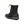 Load image into Gallery viewer, Bogs 72843 Women&#39;s Arcata Urban Leather Tall
