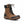 Load image into Gallery viewer, Bogs 72843 Women&#39;s Arcata Urban Leather Tall
