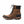 Load image into Gallery viewer, Bogs 72843 Women&#39;s Arcata Urban Leather Tall
