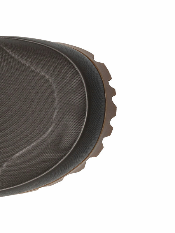 Bogs 72910 Men's Arcata Urban Chelsea