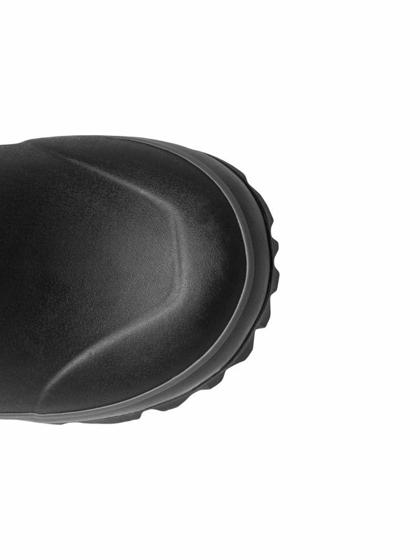 Bogs 73118 Kids' Arcata II Dash