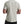 Load image into Gallery viewer, Kuhl 7316 Men&#39;s Optimizr Short Sleeve S25
