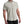 Load image into Gallery viewer, Kuhl 7316 Men&#39;s Optimizr Short Sleeve S25
