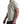 Load image into Gallery viewer, Kuhl 7316 Men&#39;s Optimizr Short Sleeve S25
