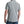 Load image into Gallery viewer, KUHL 7316 Men's Optimizr Short Sleeve

