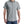 Load image into Gallery viewer, KUHL 7316 Men's Optimizr Short Sleeve
