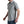 Load image into Gallery viewer, KUHL 7316 Men's Optimizr Short Sleeve
