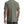 Load image into Gallery viewer, KUHL 7316 Men's Optimizr Short Sleeve
