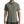 Load image into Gallery viewer, KUHL 7316 Men's Optimizr Short Sleeve
