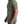 Load image into Gallery viewer, KUHL 7316 Men's Optimizr Short Sleeve
