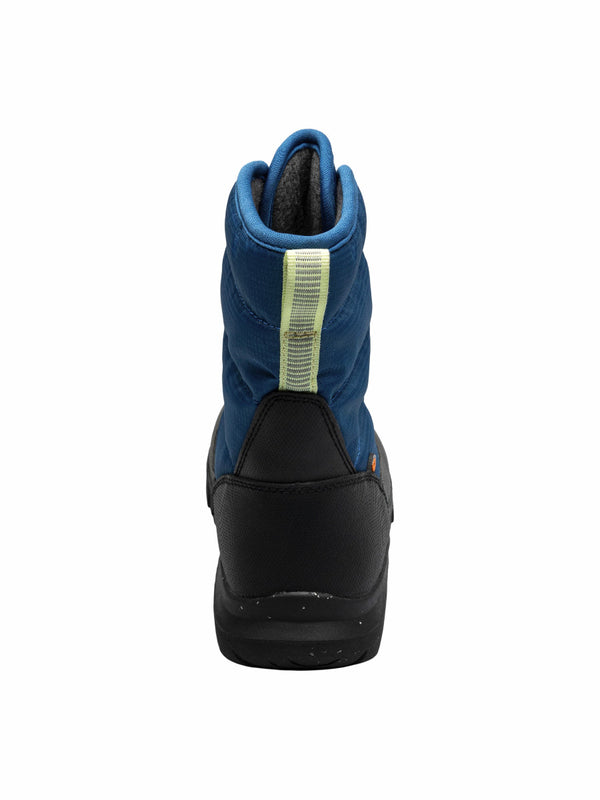 Bogs 73220K Kids' Skyline Snow