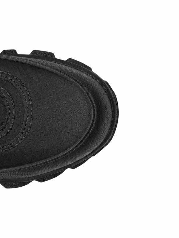 Bogs 73280 Women's Cedar Quilt Lace