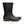 Load image into Gallery viewer, Bogs 73294 Women's Amanda II Mid
