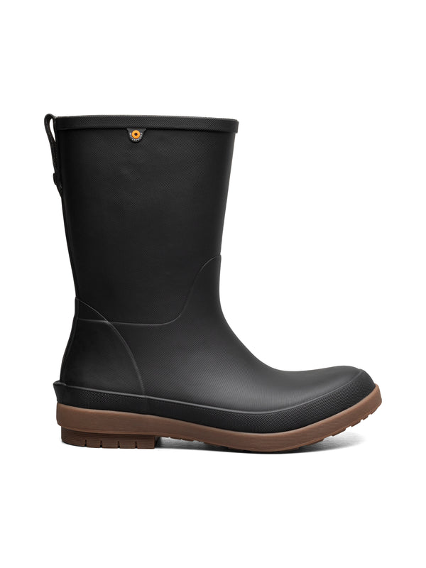 Bogs 73294 Women's Amanda II Mid