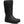 Load image into Gallery viewer, Bogs 73341 Men&#39;s Classic Seamless Tall
