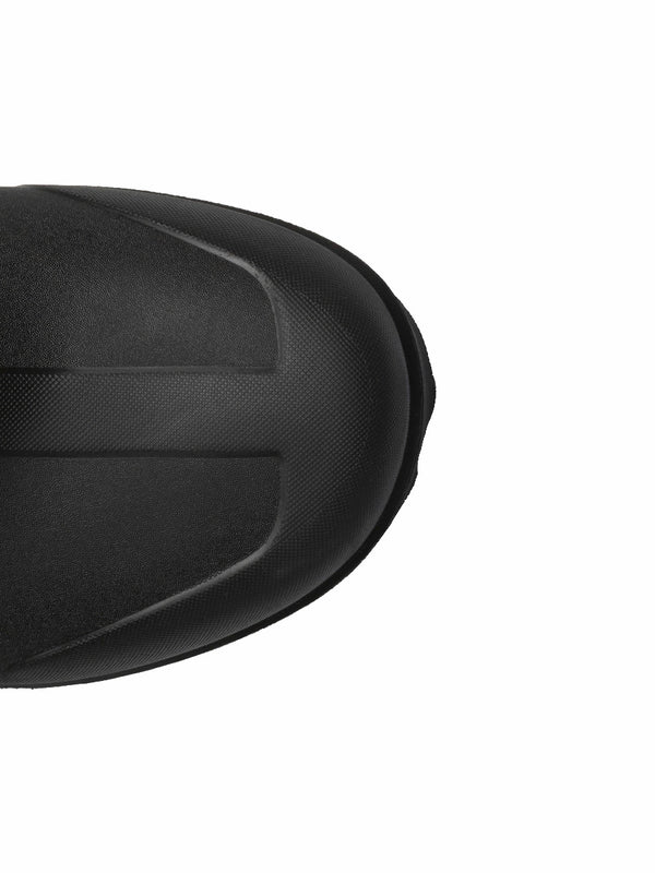 Bogs 73341 Men's Classic Seamless Tall