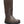 Load image into Gallery viewer, Bogs 73341 Men&#39;s Classic Seamless Tall
