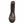 Load image into Gallery viewer, Bogs 73342 Men's Classic II Seamless Mid
