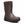 Load image into Gallery viewer, Bogs 73342 Men&#39;s Classic Seamless Mid - Brown
