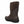 Load image into Gallery viewer, Bogs 73342 Men&#39;s Classic Seamless Mid - Brown
