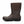 Load image into Gallery viewer, Bogs 73342 Men&#39;s Classic Seamless Mid - Brown
