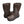 Load image into Gallery viewer, Bogs 73342 Men's Classic II Seamless Mid
