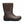 Load image into Gallery viewer, Bogs 73342 Men&#39;s Classic Seamless Mid - Brown
