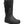 Load image into Gallery viewer, Bogs 73347 Men&#39;s Classic Seamless Tall Adjustable Calf
