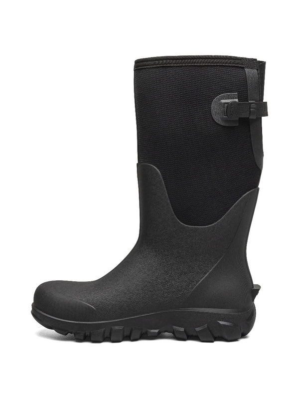 Bogs 73347 Men's Classic Seamless Tall Adjustable Calf