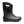 Load image into Gallery viewer, Bogs 73349 Men's Ultra Seamless Mid
