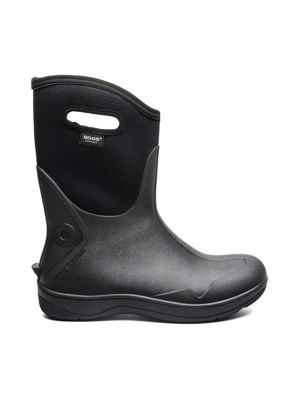 Bogs 73349 Men's Ultra Seamless Mid