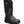 Load image into Gallery viewer, Bogs 73368 Women&#39;s Classic Seamless Tall - Black
