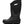 Load image into Gallery viewer, Bogs 73368 Women&#39;s Classic Seamless Tall - Black
