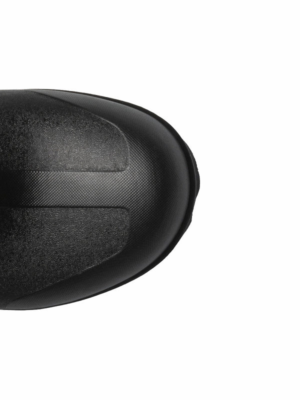 Bogs 73368 Women's Classic Seamless Tall - Black